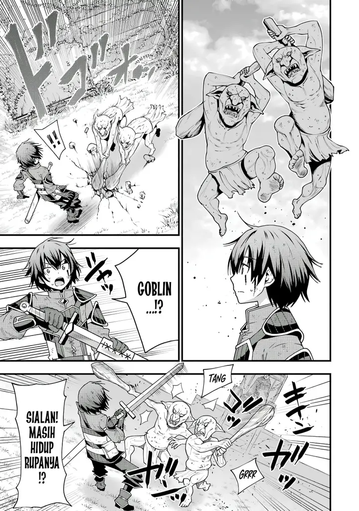 image-komik-maken-no-deshi-wa-munou-de-saikyou-chapter-1.4-10/15