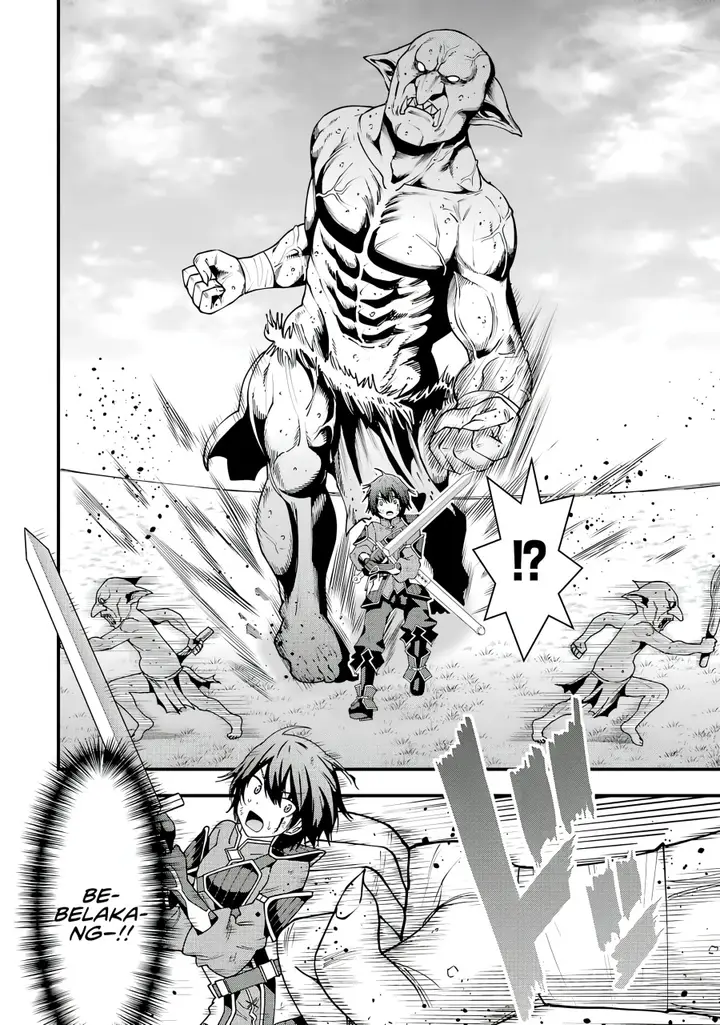 image-komik-maken-no-deshi-wa-munou-de-saikyou-chapter-1.4-11/15