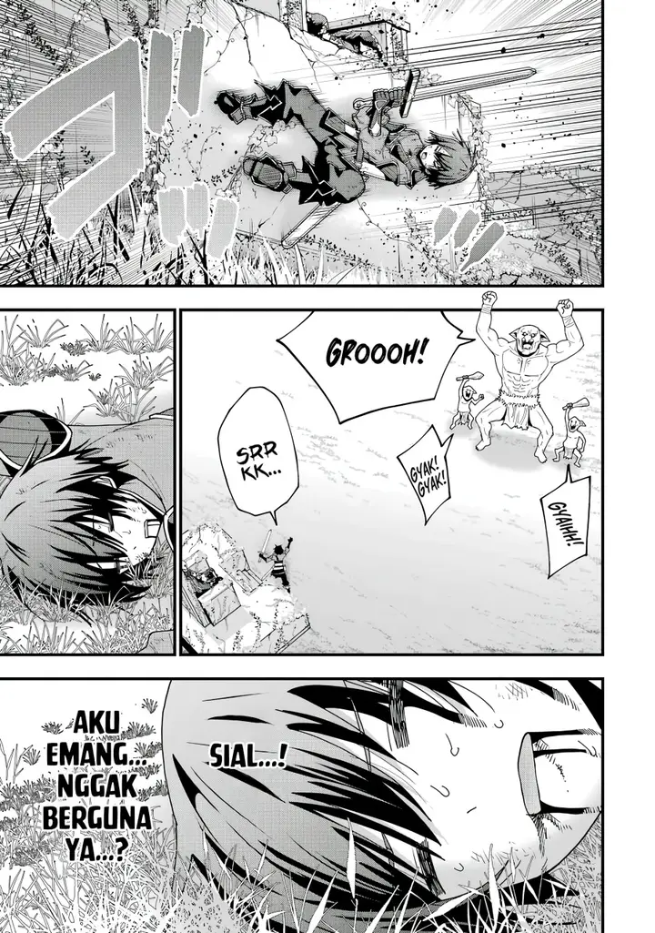 image-komik-maken-no-deshi-wa-munou-de-saikyou-chapter-1.4-12/15