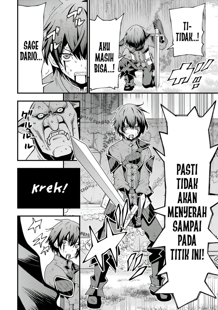 image-komik-maken-no-deshi-wa-munou-de-saikyou-chapter-1.4-13/15