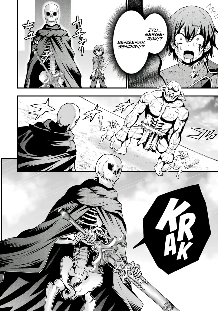 image-komik-maken-no-deshi-wa-munou-de-saikyou-chapter-1.5-1/12