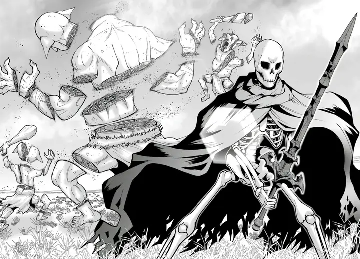 image-komik-maken-no-deshi-wa-munou-de-saikyou-chapter-1.5-3/12