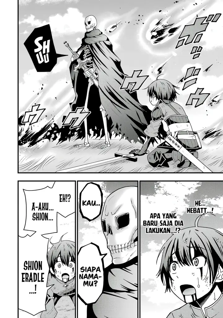 image-komik-maken-no-deshi-wa-munou-de-saikyou-chapter-1.5-4/12