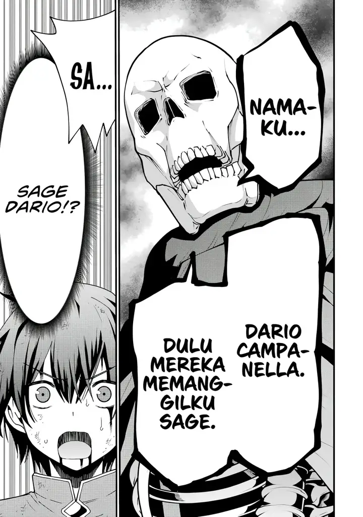 image-komik-maken-no-deshi-wa-munou-de-saikyou-chapter-1.5-5/12