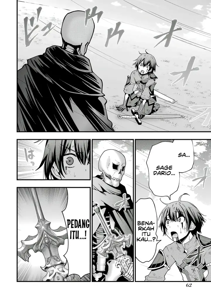 image-komik-maken-no-deshi-wa-munou-de-saikyou-chapter-1.5-6/12