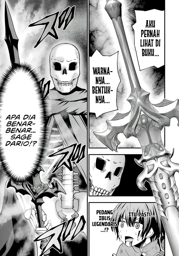 image-komik-maken-no-deshi-wa-munou-de-saikyou-chapter-1.5-7/12