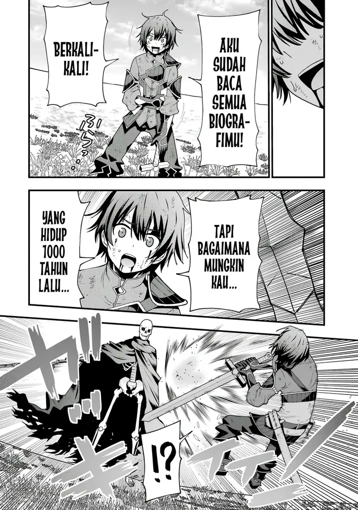 image-komik-maken-no-deshi-wa-munou-de-saikyou-chapter-1.5-8/12