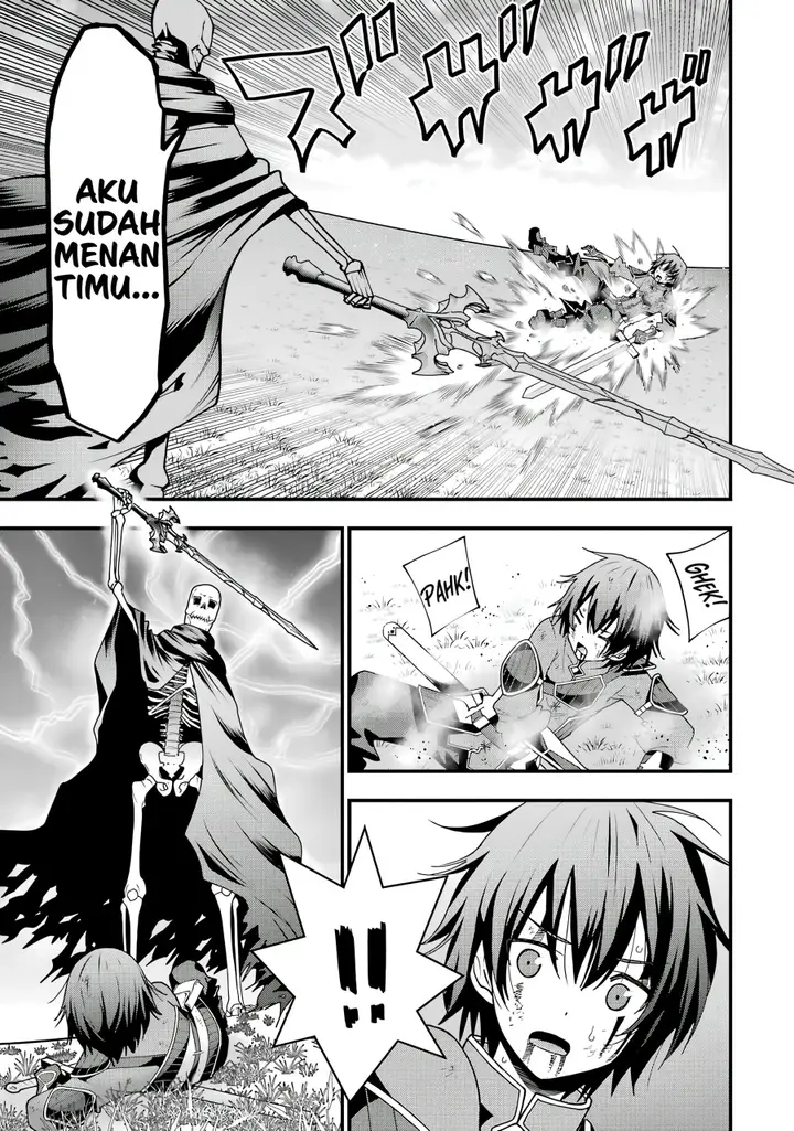 image-komik-maken-no-deshi-wa-munou-de-saikyou-chapter-1.5-9/12