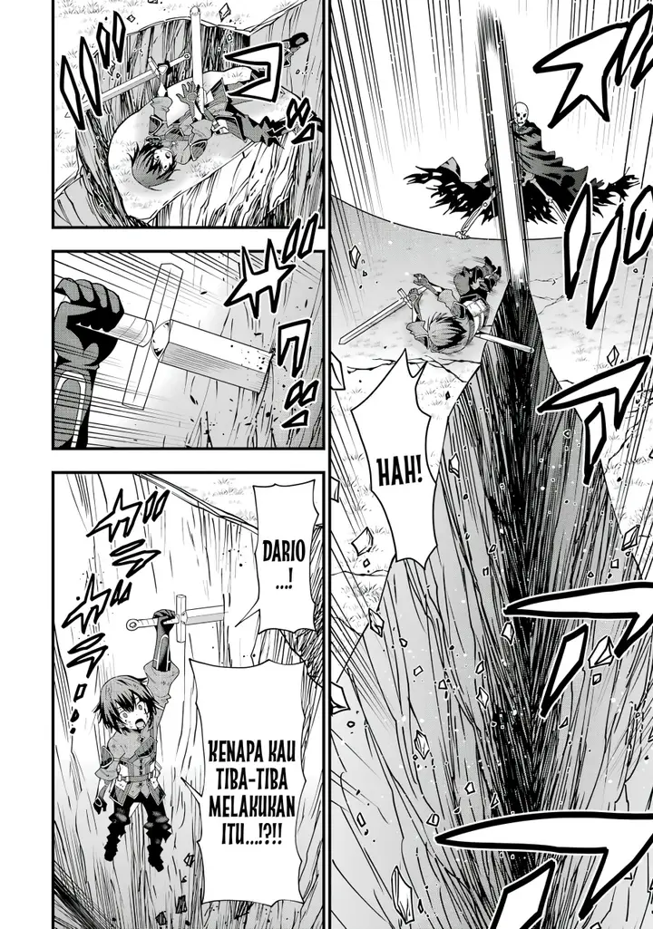 image-komik-maken-no-deshi-wa-munou-de-saikyou-chapter-1.5-10/12