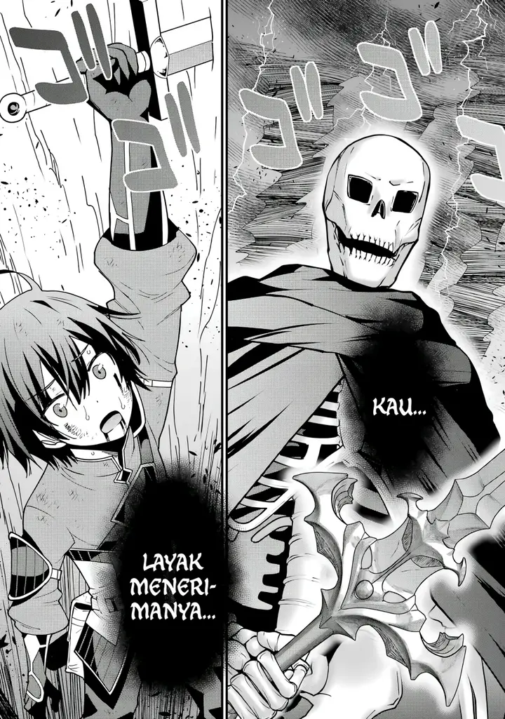 image-komik-maken-no-deshi-wa-munou-de-saikyou-chapter-1.5-11/12