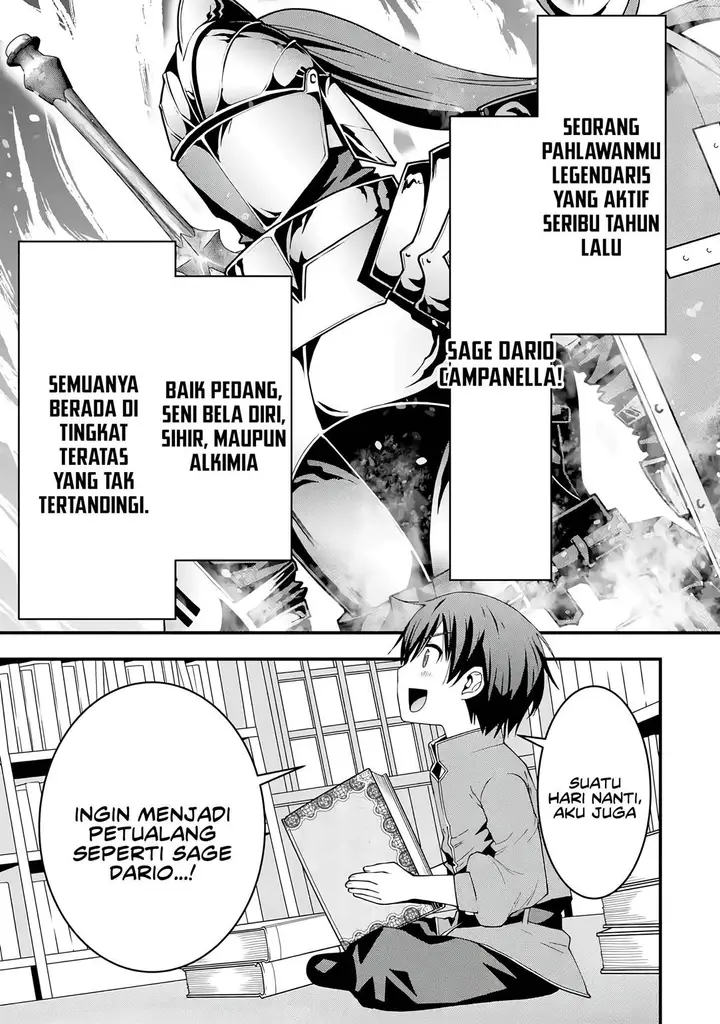 image-komik-maken-no-deshi-wa-munou-de-saikyou-chapter-2-1/25