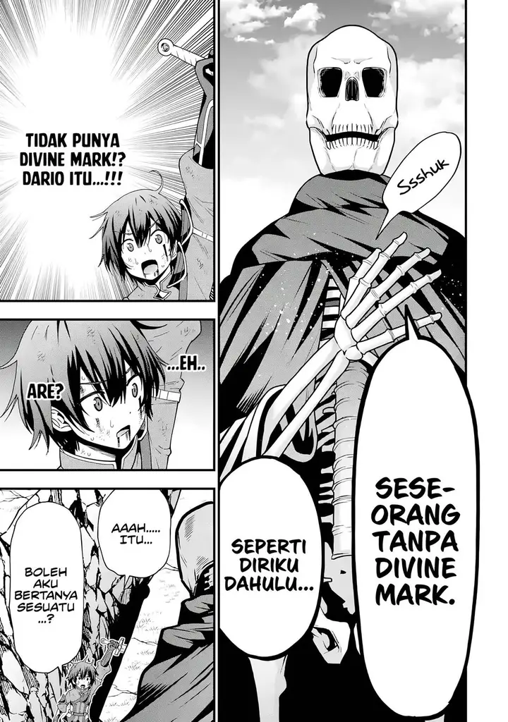 image-komik-maken-no-deshi-wa-munou-de-saikyou-chapter-2-5/25