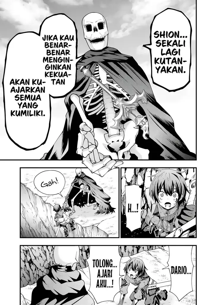 image-komik-maken-no-deshi-wa-munou-de-saikyou-chapter-2-7/25