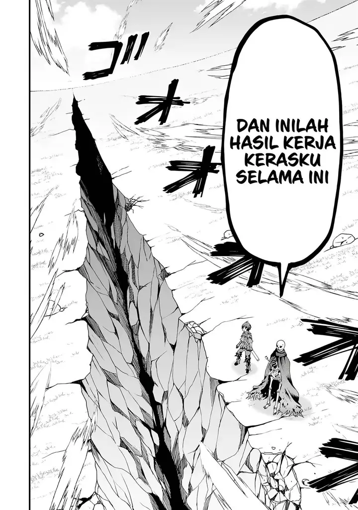 image-komik-maken-no-deshi-wa-munou-de-saikyou-chapter-2-12/25