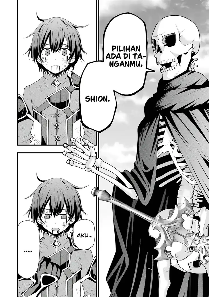 image-komik-maken-no-deshi-wa-munou-de-saikyou-chapter-2-18/25