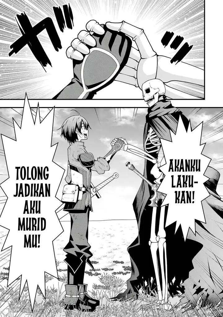 image-komik-maken-no-deshi-wa-munou-de-saikyou-chapter-2-19/25