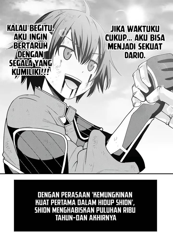image-komik-maken-no-deshi-wa-munou-de-saikyou-chapter-2-20/25