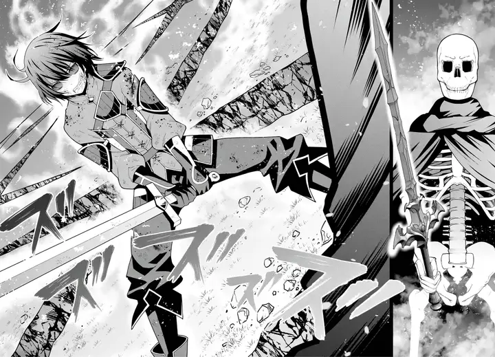 image-komik-maken-no-deshi-wa-munou-de-saikyou-chapter-2-22/25