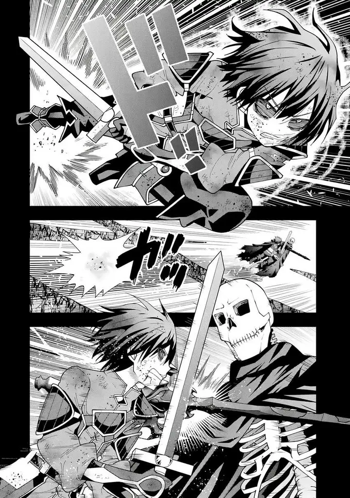 image-komik-maken-no-deshi-wa-munou-de-saikyou-chapter-3-2/28