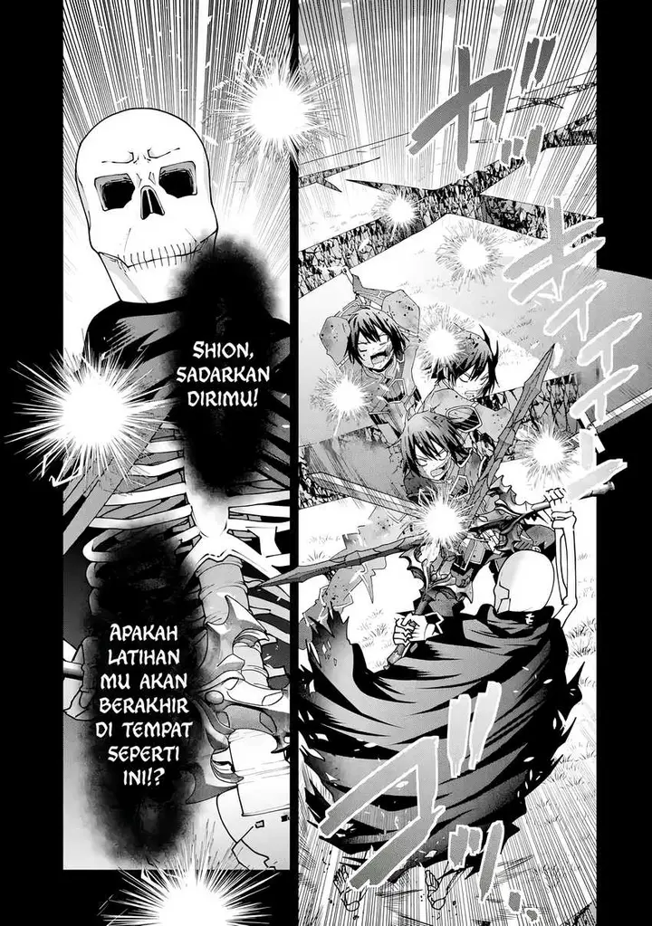 image-komik-maken-no-deshi-wa-munou-de-saikyou-chapter-3-3/28