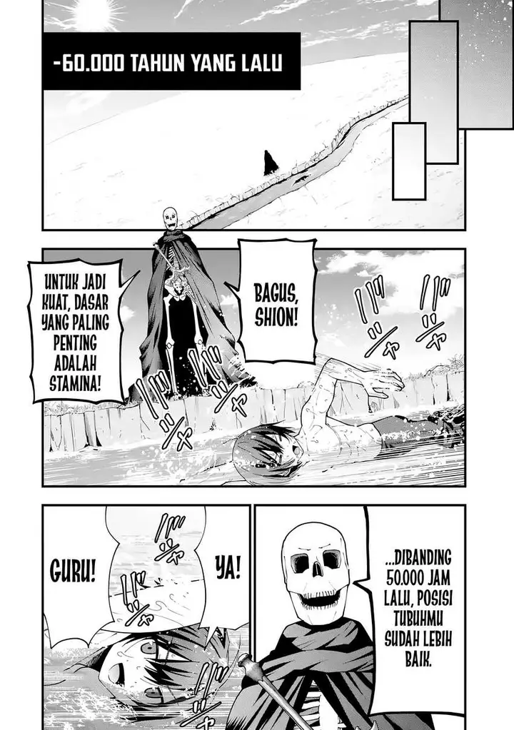 image-komik-maken-no-deshi-wa-munou-de-saikyou-chapter-3-4/28