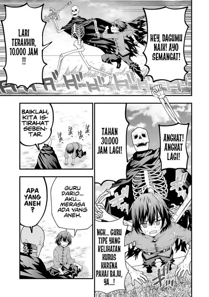 image-komik-maken-no-deshi-wa-munou-de-saikyou-chapter-3-5/28