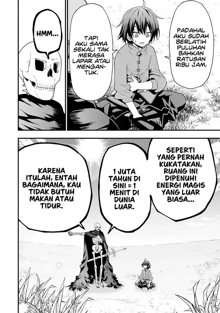 image-komik-maken-no-deshi-wa-munou-de-saikyou-chapter-3-6/28