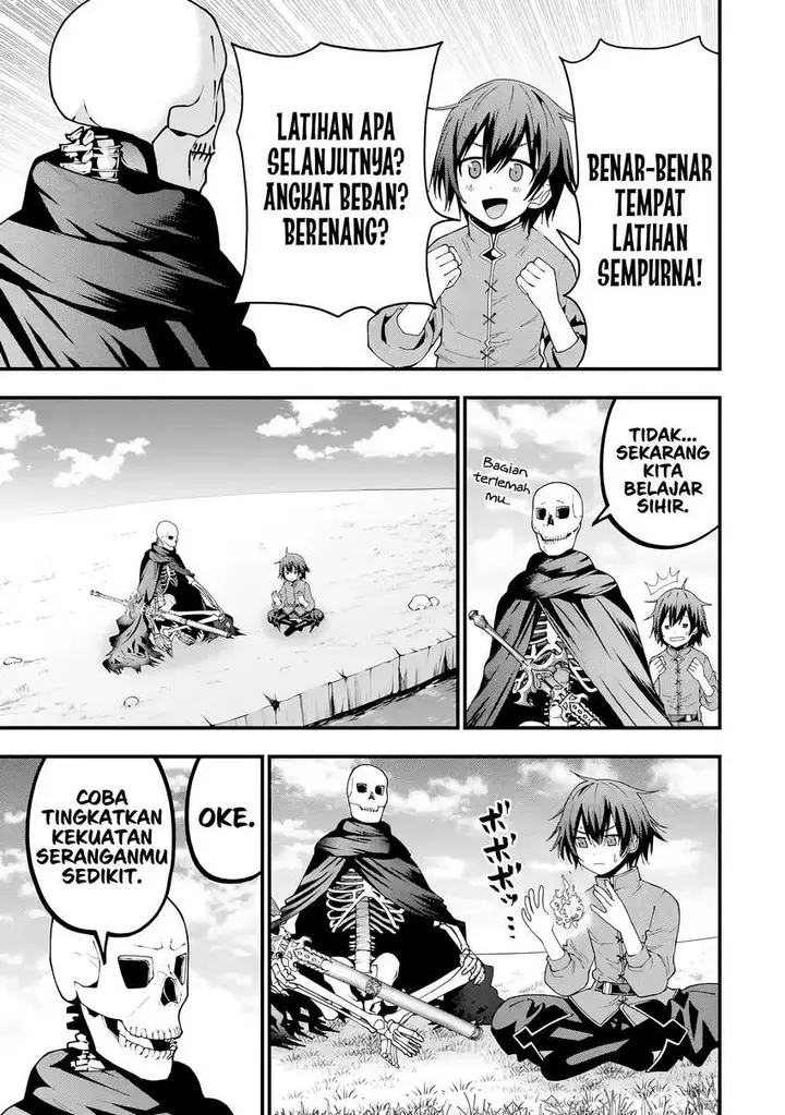 image-komik-maken-no-deshi-wa-munou-de-saikyou-chapter-3-7/28