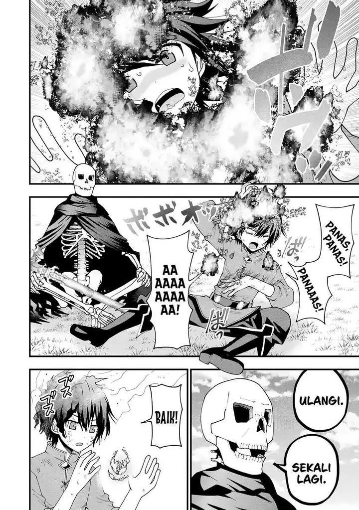 image-komik-maken-no-deshi-wa-munou-de-saikyou-chapter-3-8/28