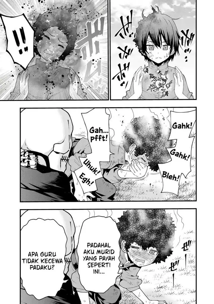 image-komik-maken-no-deshi-wa-munou-de-saikyou-chapter-3-9/28