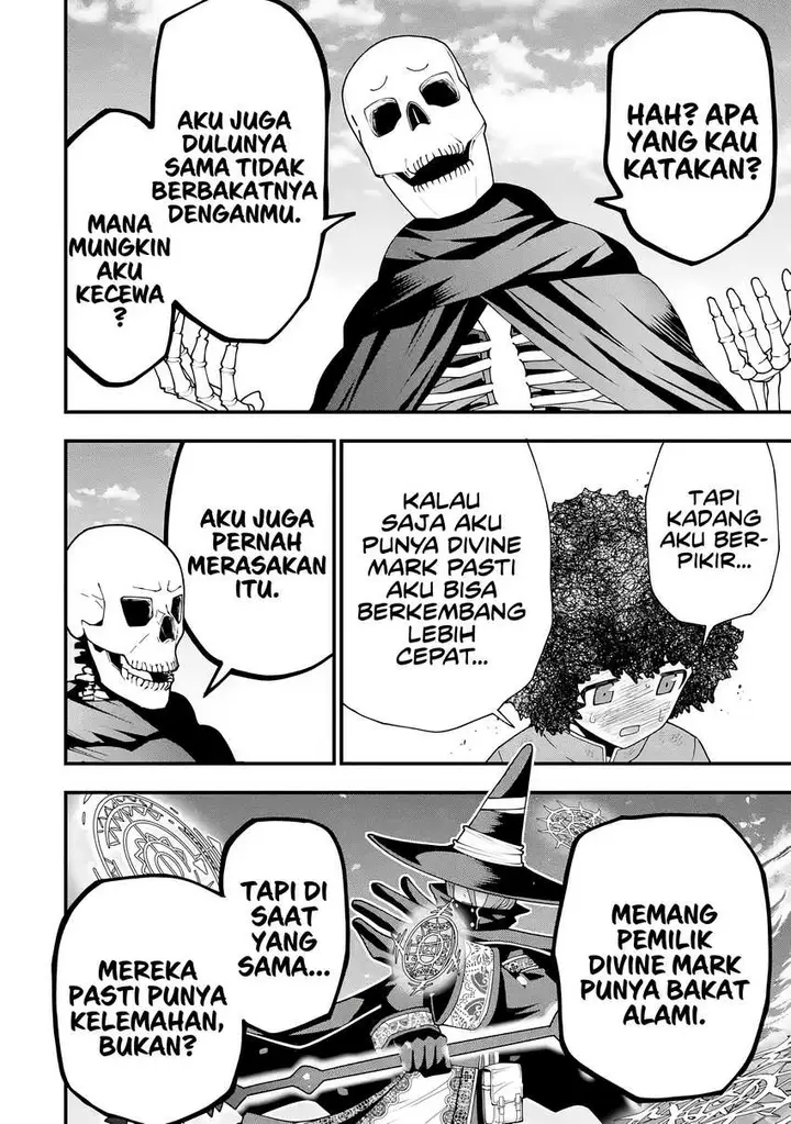 image-komik-maken-no-deshi-wa-munou-de-saikyou-chapter-3-10/28