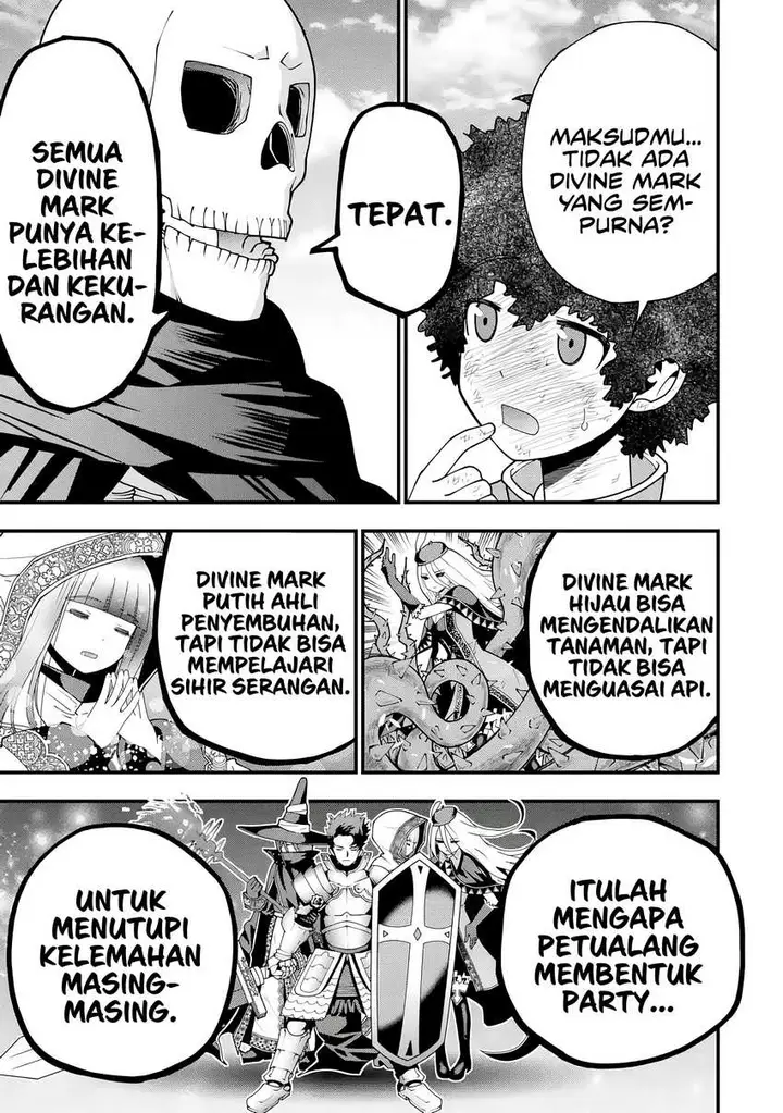 image-komik-maken-no-deshi-wa-munou-de-saikyou-chapter-3-11/28