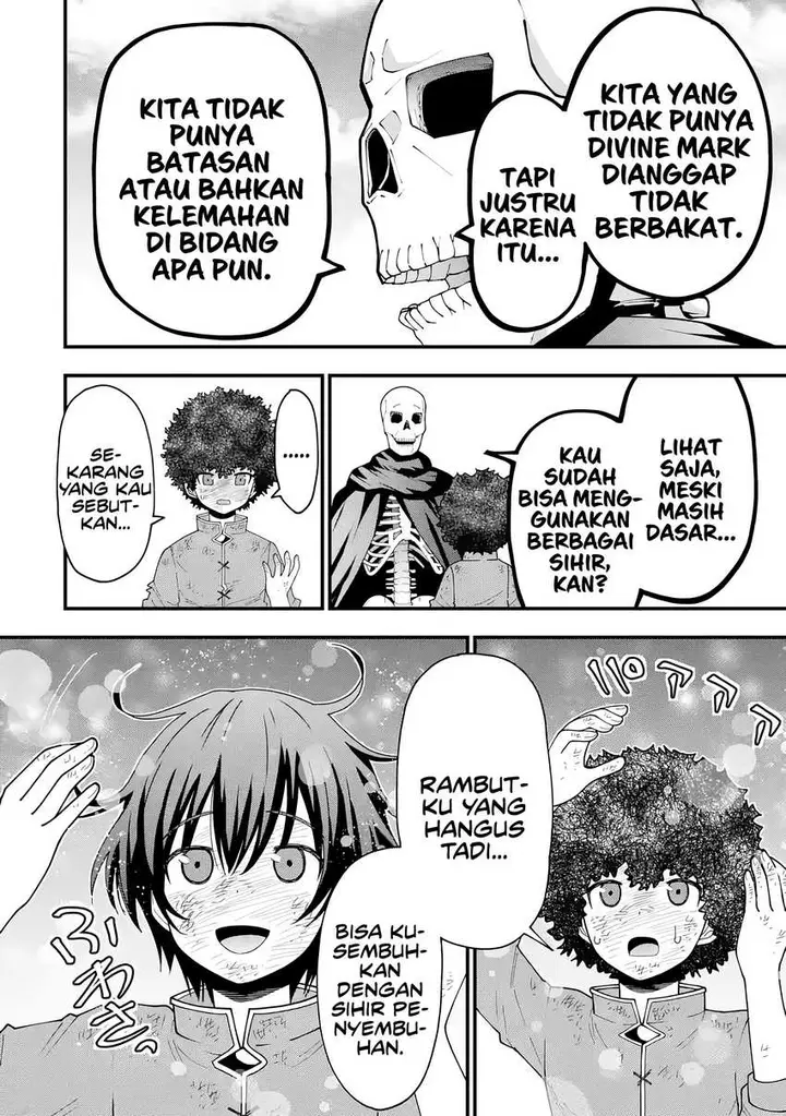 image-komik-maken-no-deshi-wa-munou-de-saikyou-chapter-3-12/28