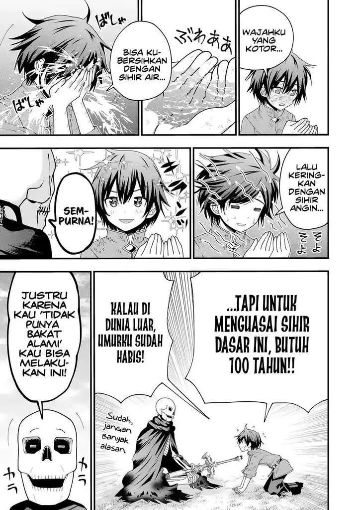 image-komik-maken-no-deshi-wa-munou-de-saikyou-chapter-3-13/28