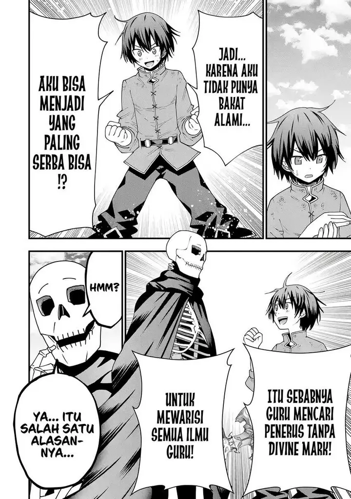 image-komik-maken-no-deshi-wa-munou-de-saikyou-chapter-3-14/28