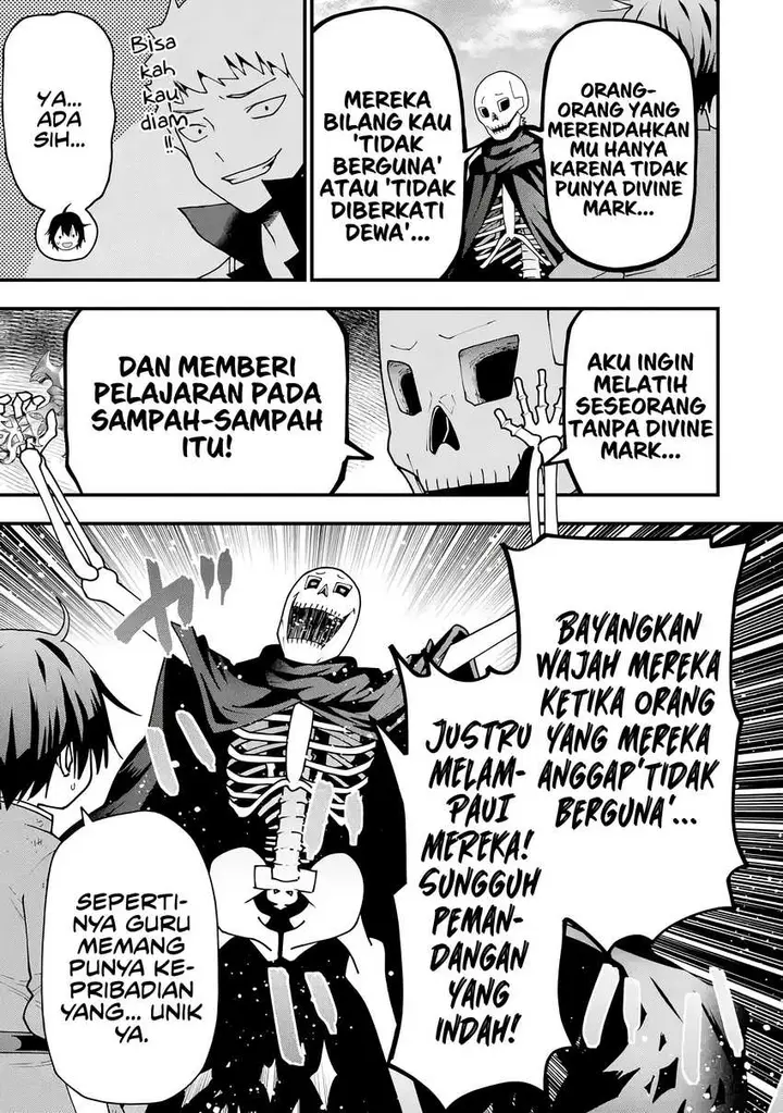 image-komik-maken-no-deshi-wa-munou-de-saikyou-chapter-3-15/28