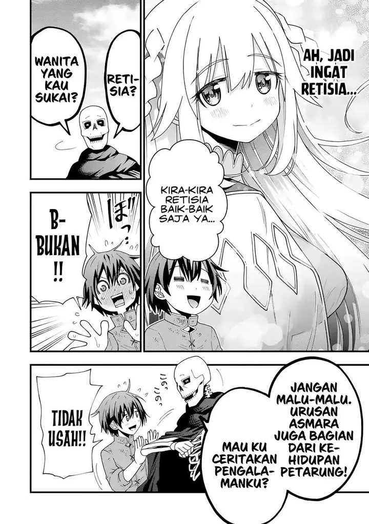 image-komik-maken-no-deshi-wa-munou-de-saikyou-chapter-3-16/28