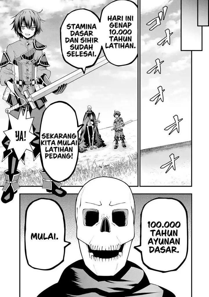 image-komik-maken-no-deshi-wa-munou-de-saikyou-chapter-3-17/28