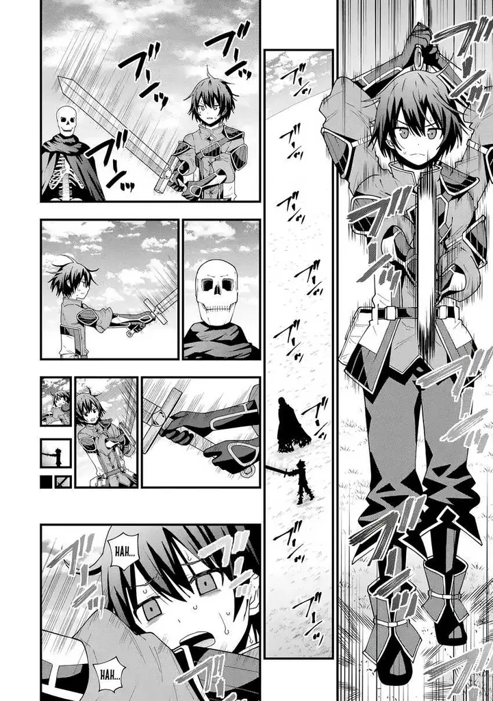 image-komik-maken-no-deshi-wa-munou-de-saikyou-chapter-3-18/28