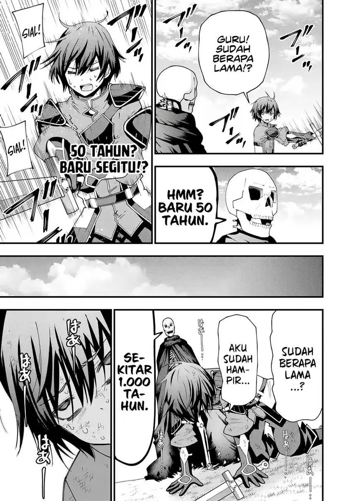 image-komik-maken-no-deshi-wa-munou-de-saikyou-chapter-3-19/28