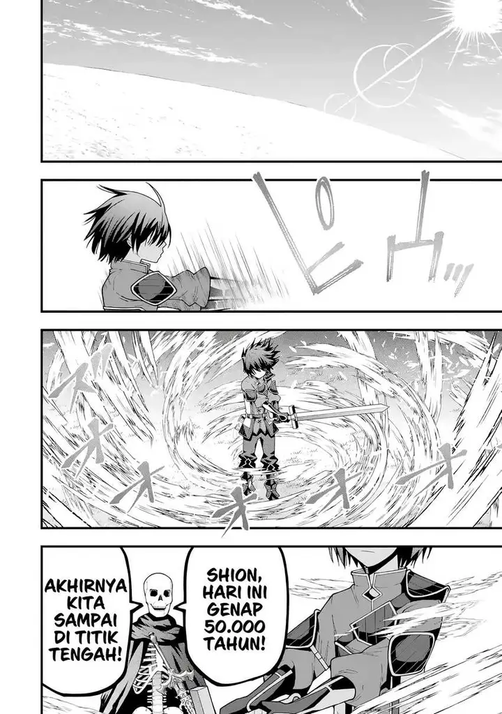 image-komik-maken-no-deshi-wa-munou-de-saikyou-chapter-3-20/28