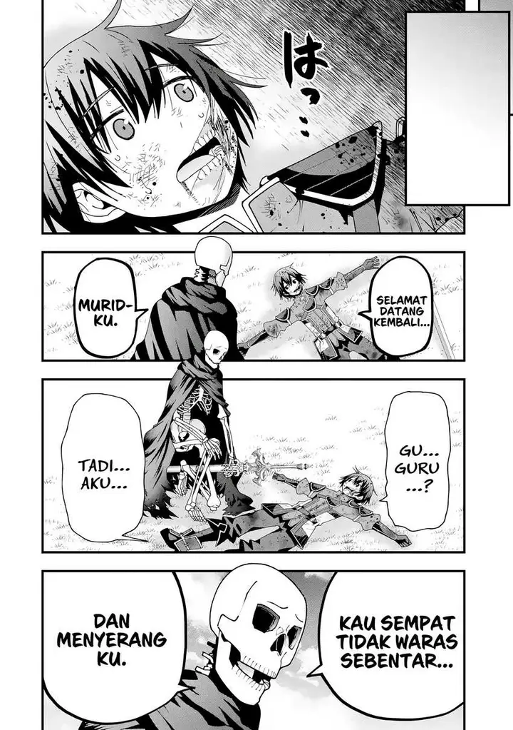 image-komik-maken-no-deshi-wa-munou-de-saikyou-chapter-3-22/28