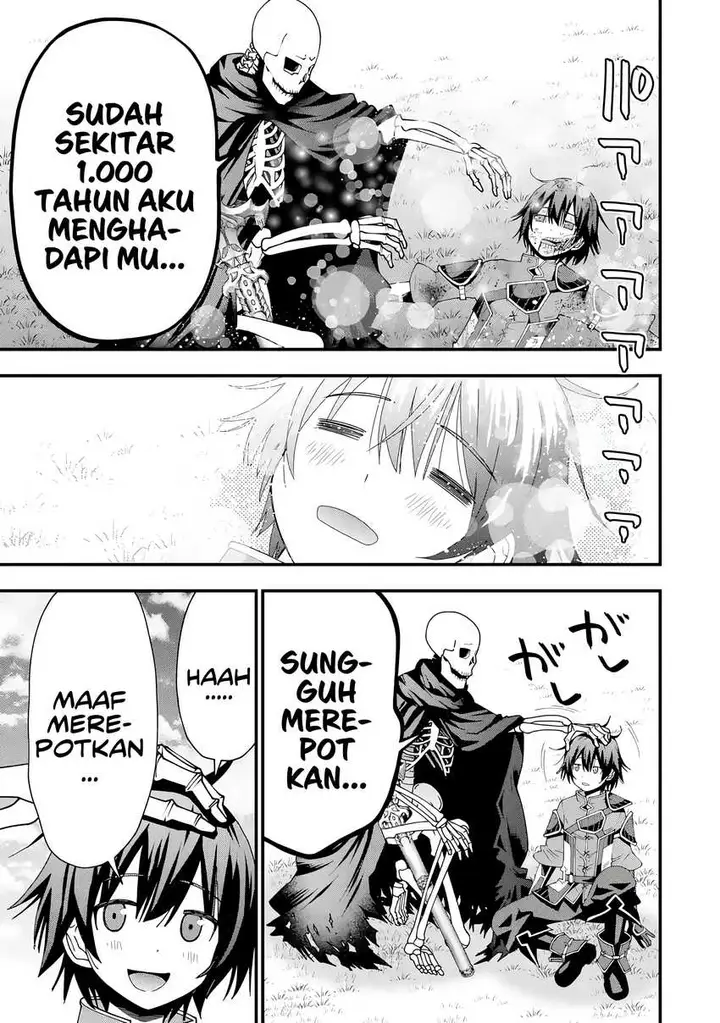 image-komik-maken-no-deshi-wa-munou-de-saikyou-chapter-3-23/28