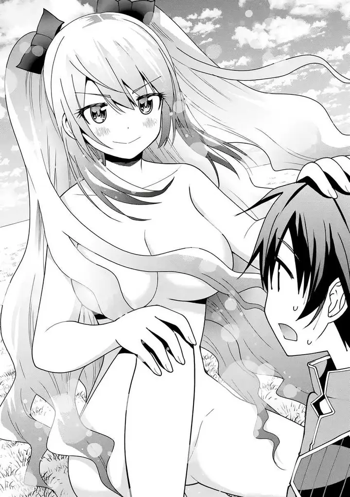 image-komik-maken-no-deshi-wa-munou-de-saikyou-chapter-3-24/28