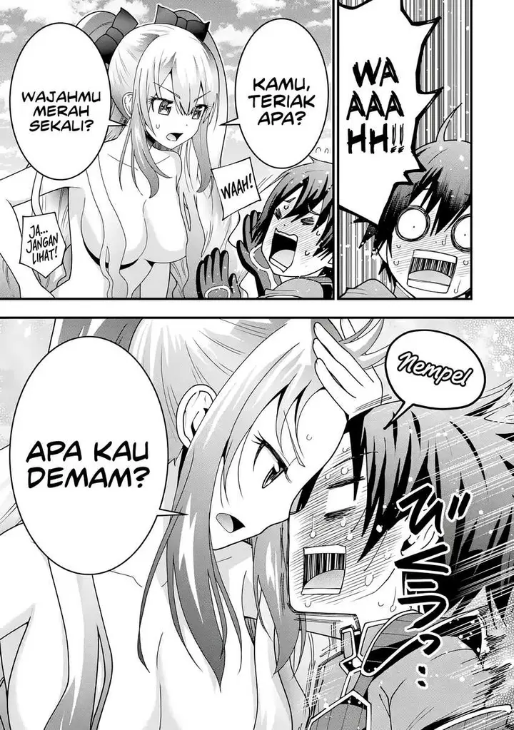 image-komik-maken-no-deshi-wa-munou-de-saikyou-chapter-3-25/28