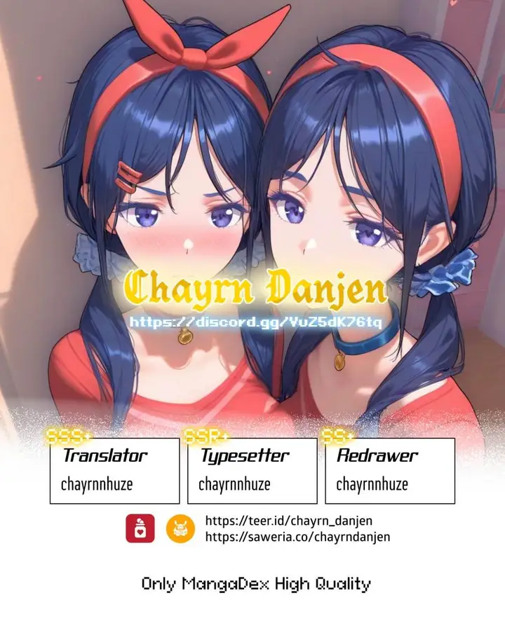 image-komik-maken-no-deshi-wa-munou-de-saikyou-chapter-4-0/29