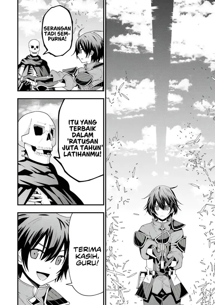 image-komik-maken-no-deshi-wa-munou-de-saikyou-chapter-4-2/29