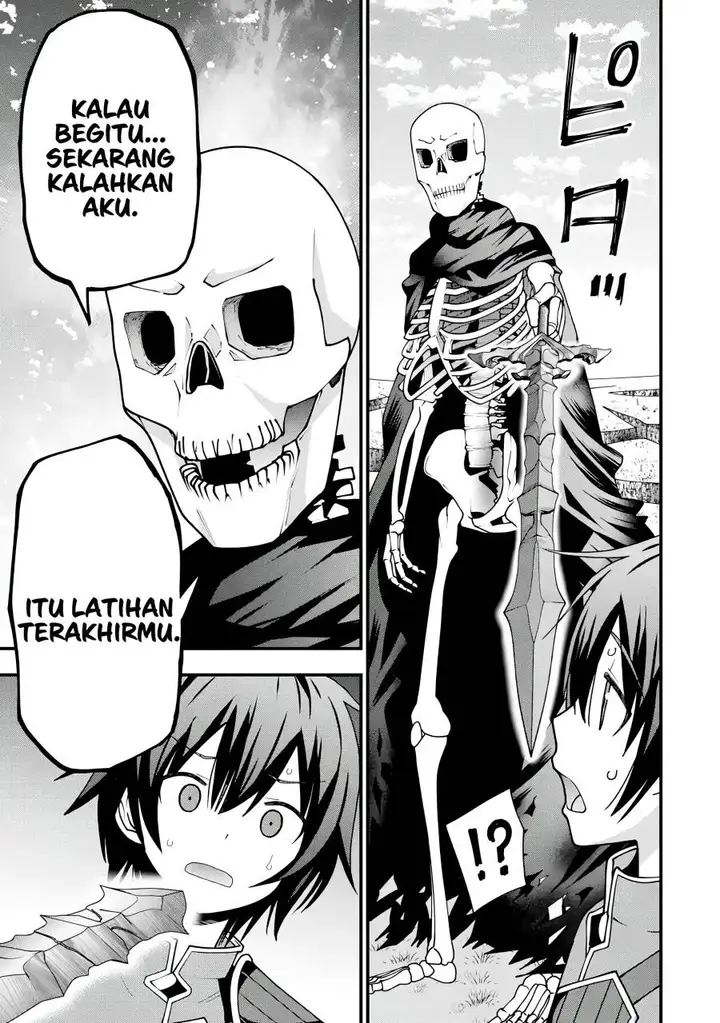 image-komik-maken-no-deshi-wa-munou-de-saikyou-chapter-4-3/29