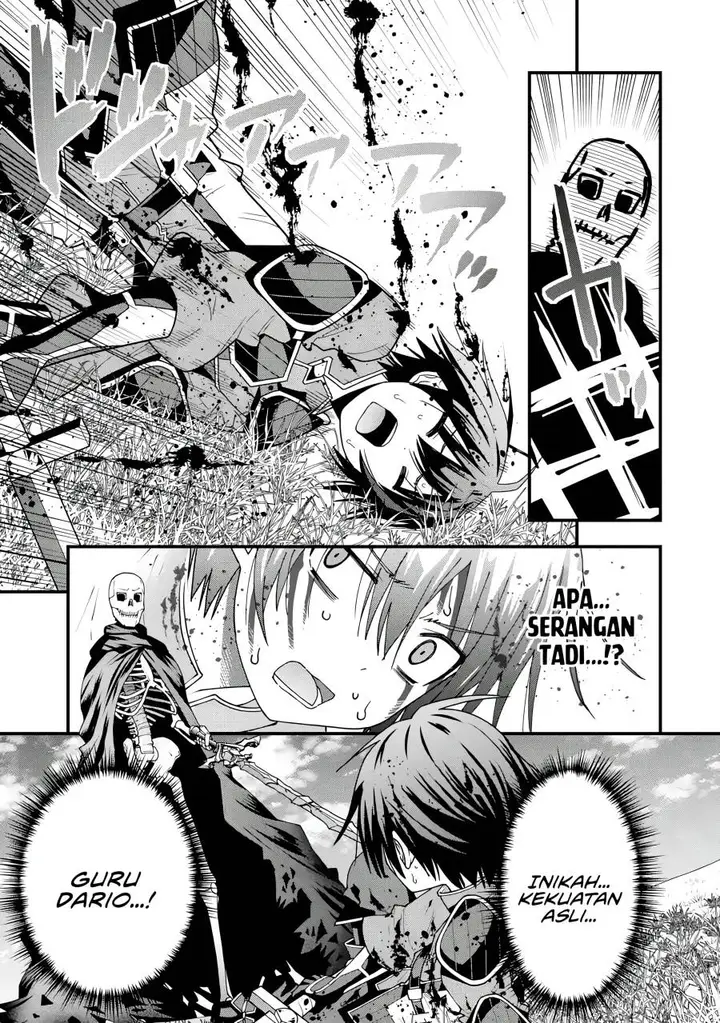 image-komik-maken-no-deshi-wa-munou-de-saikyou-chapter-4-5/29