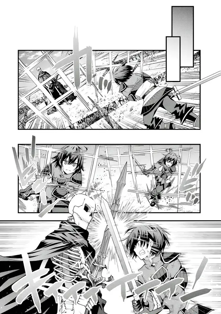 image-komik-maken-no-deshi-wa-munou-de-saikyou-chapter-4-6/29